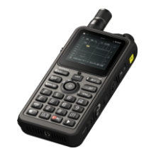 講演・企業研修・フィットネス指導