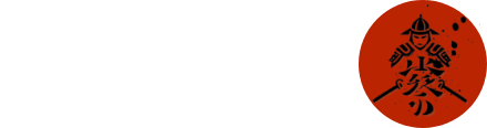 鎧JAPAN 株式会社